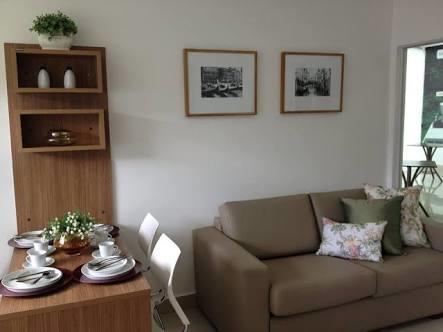 Apartamento Encontro Da Aguas Caldas Novas Exterior foto