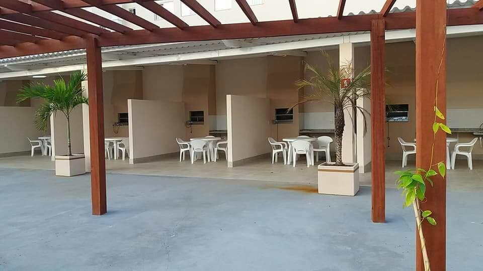 Apartamento Encontro Da Aguas Caldas Novas Exterior foto